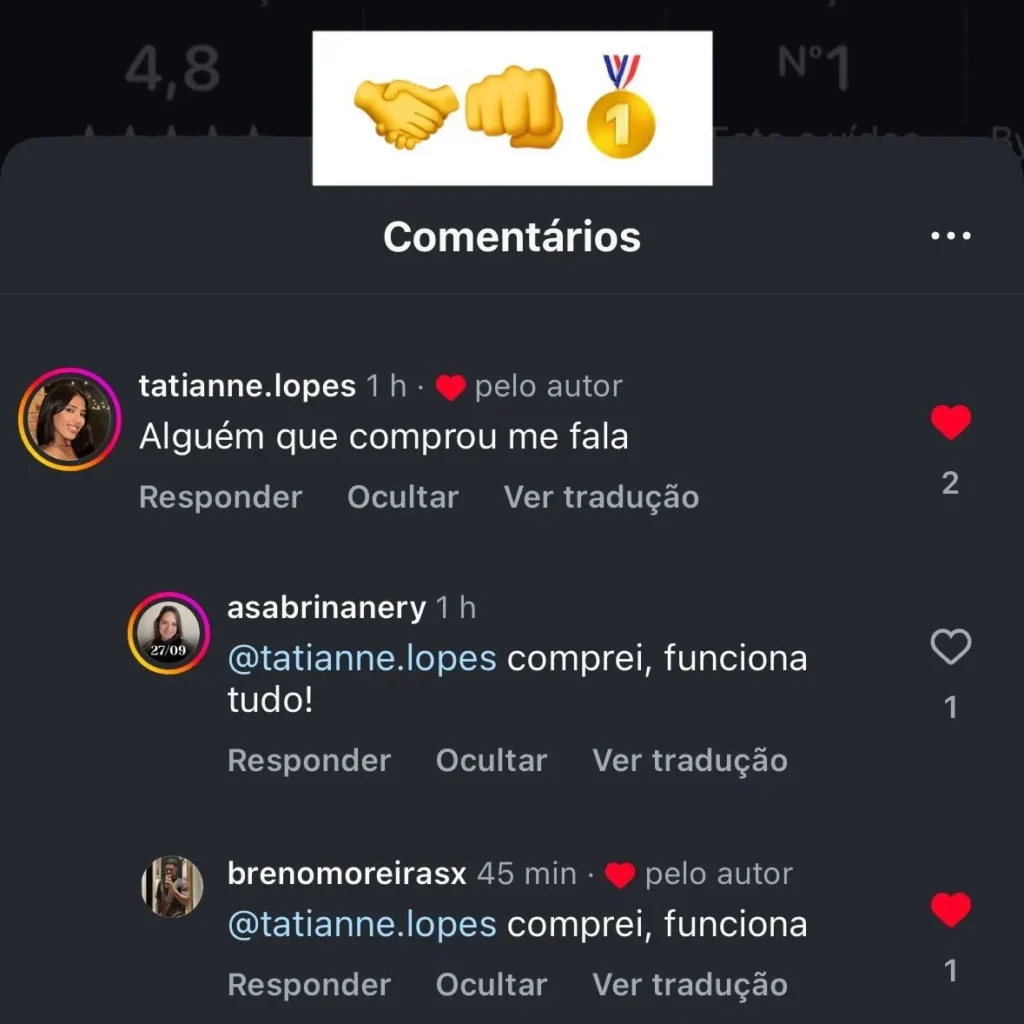 WhatsApp-Image-2024-10-07-at-18.30.02-1_1_11zon-1024x1024