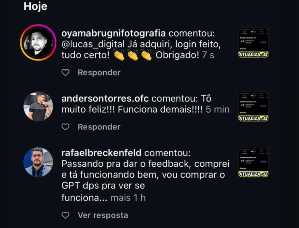 WhatsApp-Image-2024-10-07-at-18.30.02-4_4_11zon-1024x780